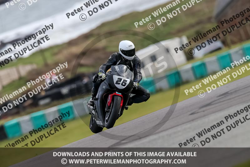 PJ Motorsport 2019;anglesey no limits trackday;anglesey photographs;anglesey trackday photographs;enduro digital images;event digital images;eventdigitalimages;no limits trackdays;peter wileman photography;racing digital images;trac mon;trackday digital images;trackday photos;ty croes